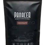 Proteina Panacea Paleobull 350g