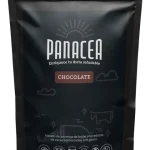 Proteina Panacea Paleobull 750g