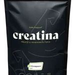 Creatina Paleobull Creapure* 250g