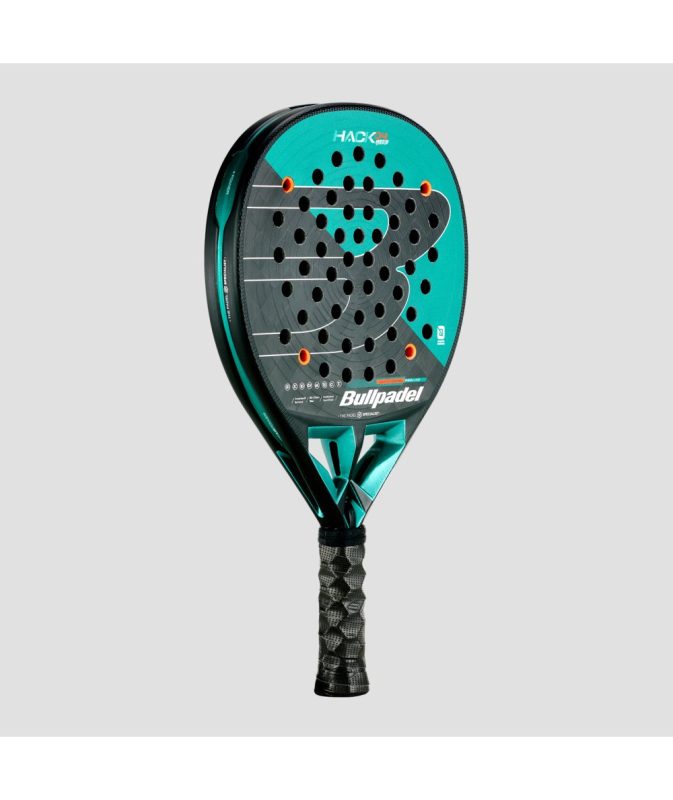 pala-bullpadel-hack-04-hybrid-25 (1)