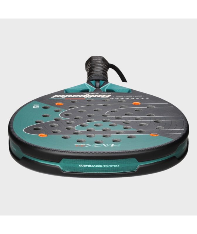 pala-bullpadel-hack-04-hybrid-25 (3)