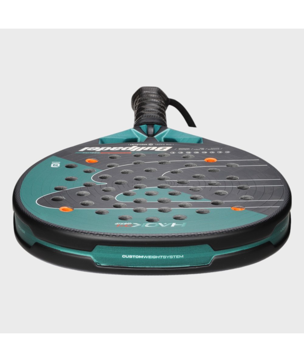 pala-bullpadel-hack-04-hybrid-25 (3)