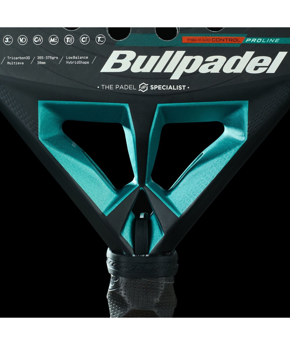 pala-bullpadel-hack-04-hybrid-25 (4)
