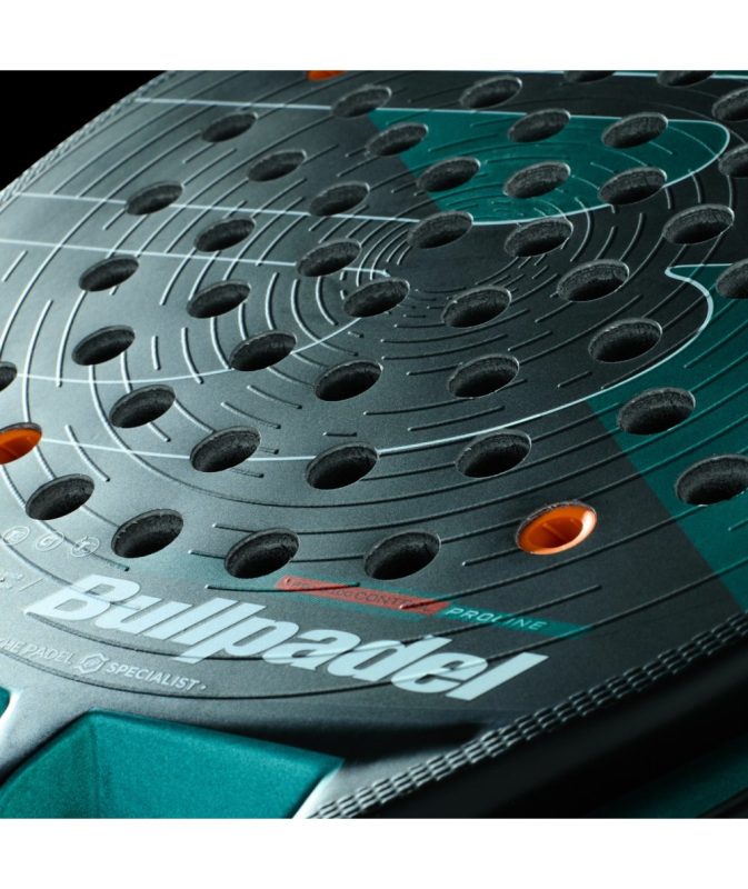 pala-bullpadel-hack-04-hybrid-25 (5)