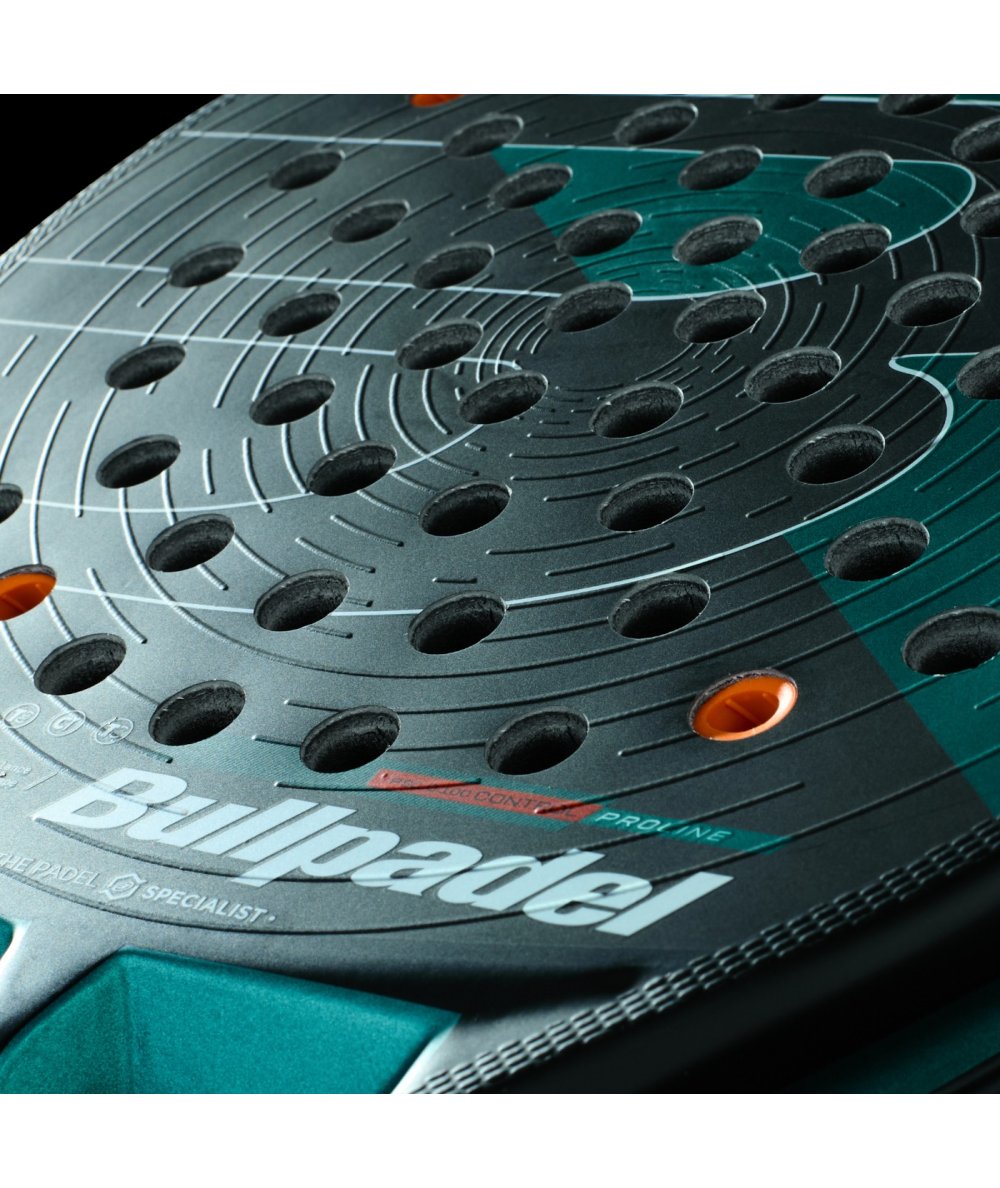 pala-bullpadel-hack-04-hybrid-25 (5)