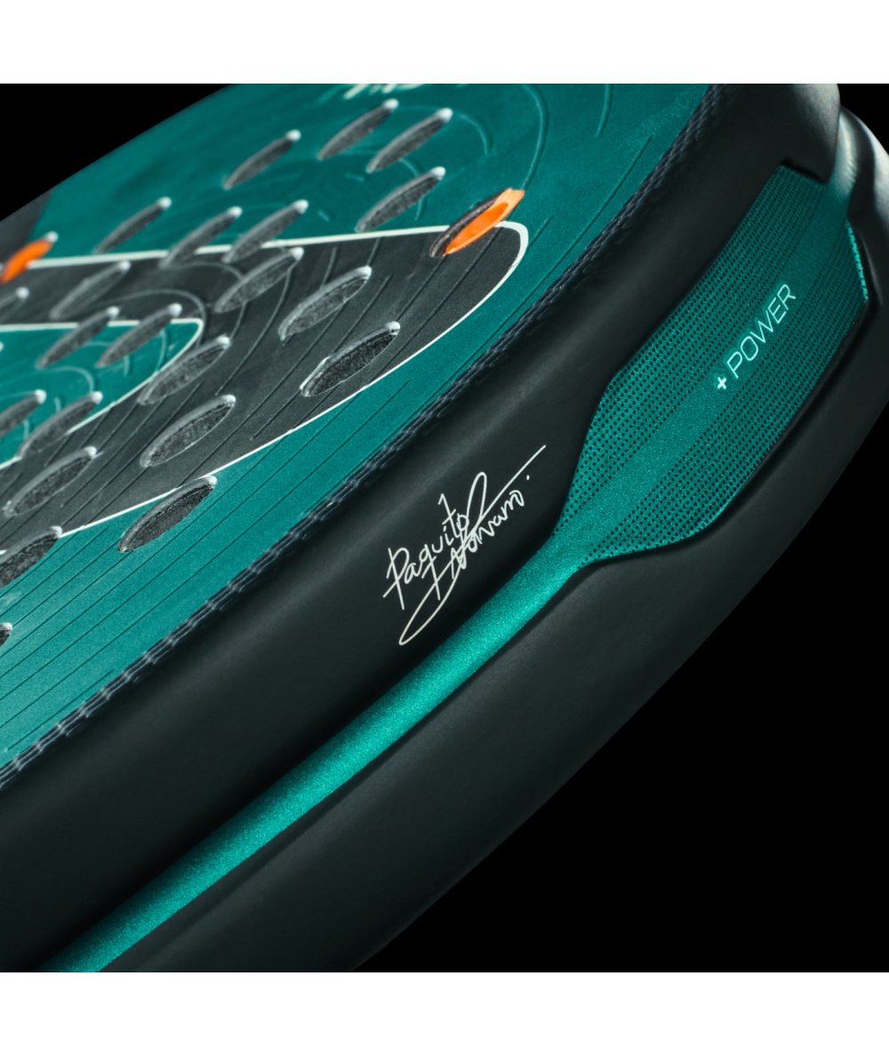 pala-bullpadel-hack-04-hybrid-25 (6)