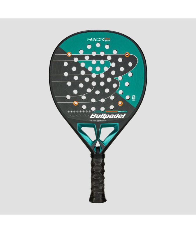 pala-bullpadel-hack-04-hybrid-25