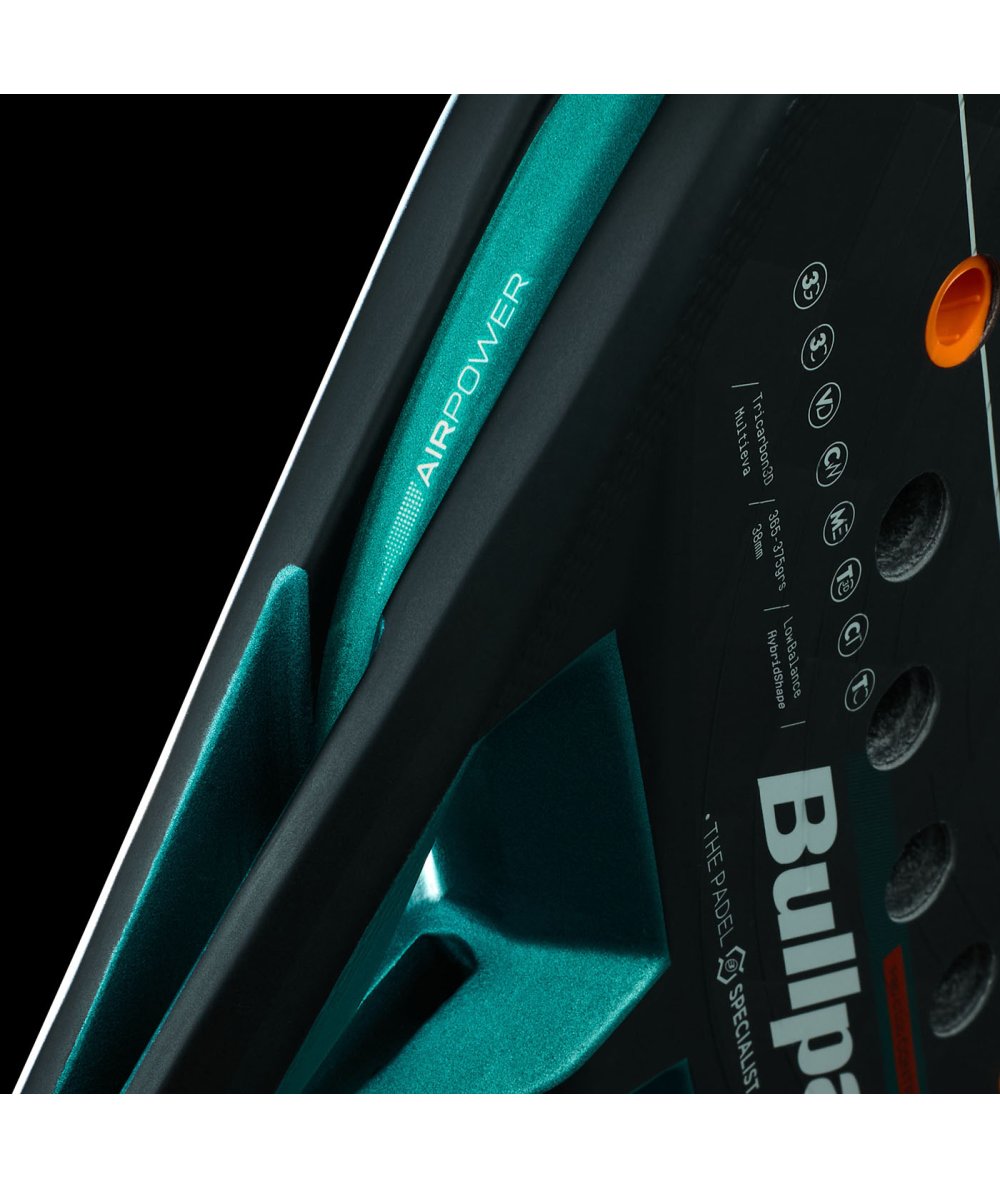 pala-bullpadel-hack-04-hybrid-25 (7)