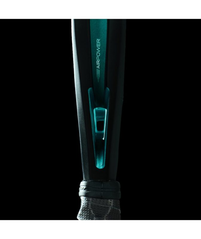 pala-bullpadel-hack-04-hybrid-25 (8)