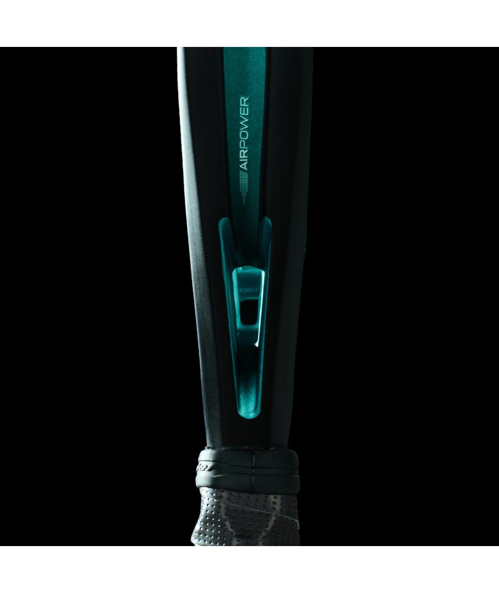 pala-bullpadel-hack-04-hybrid-25 (8)