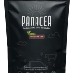 Proteína Panacea Vegana Paleobull 750g