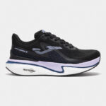 Zapatillas Joma STORM Viper LADY 2501 NEGRO (RVIPLS2501)