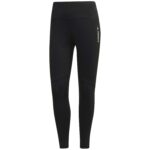Malla Adidas Terrex W MT