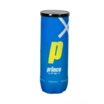 Bote Prince Open Padel 3 Bolas