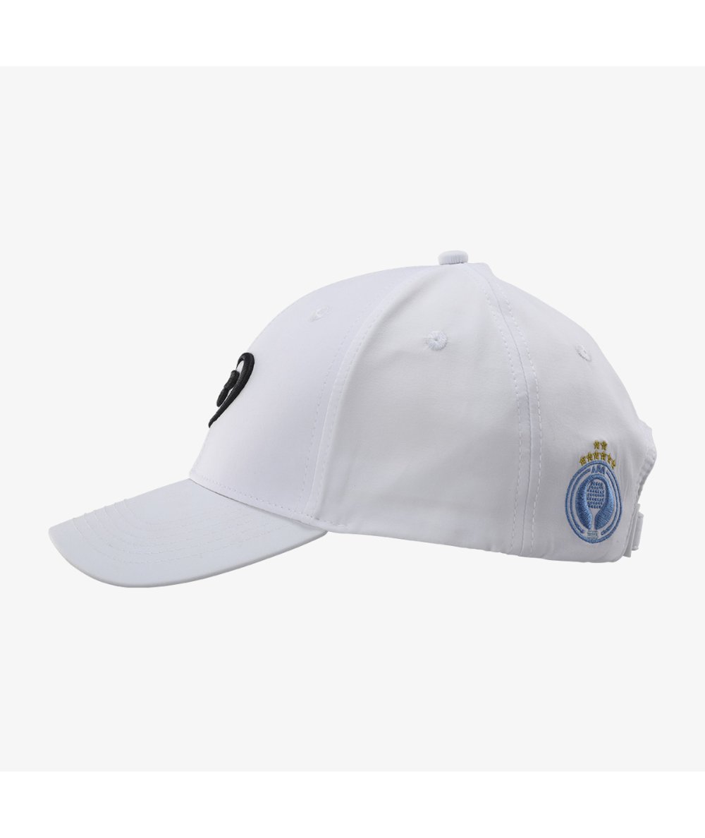 gorra-bullpadel-bpg-apa2211-blanco (1)