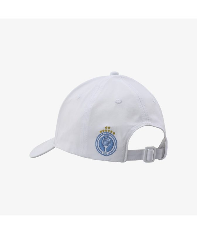 gorra-bullpadel-bpg-apa2211-blanco (2)