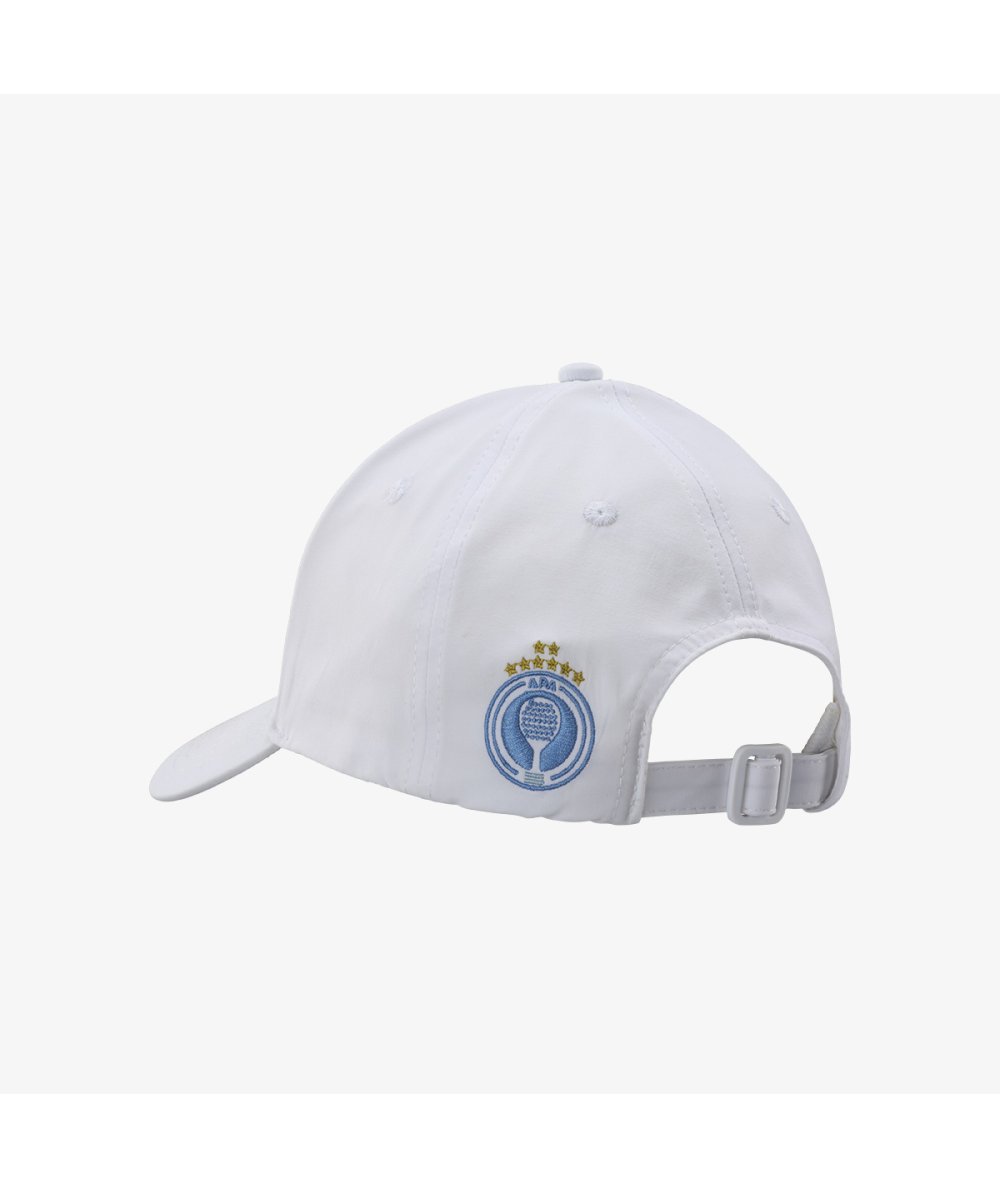 gorra-bullpadel-bpg-apa2211-blanco (2)