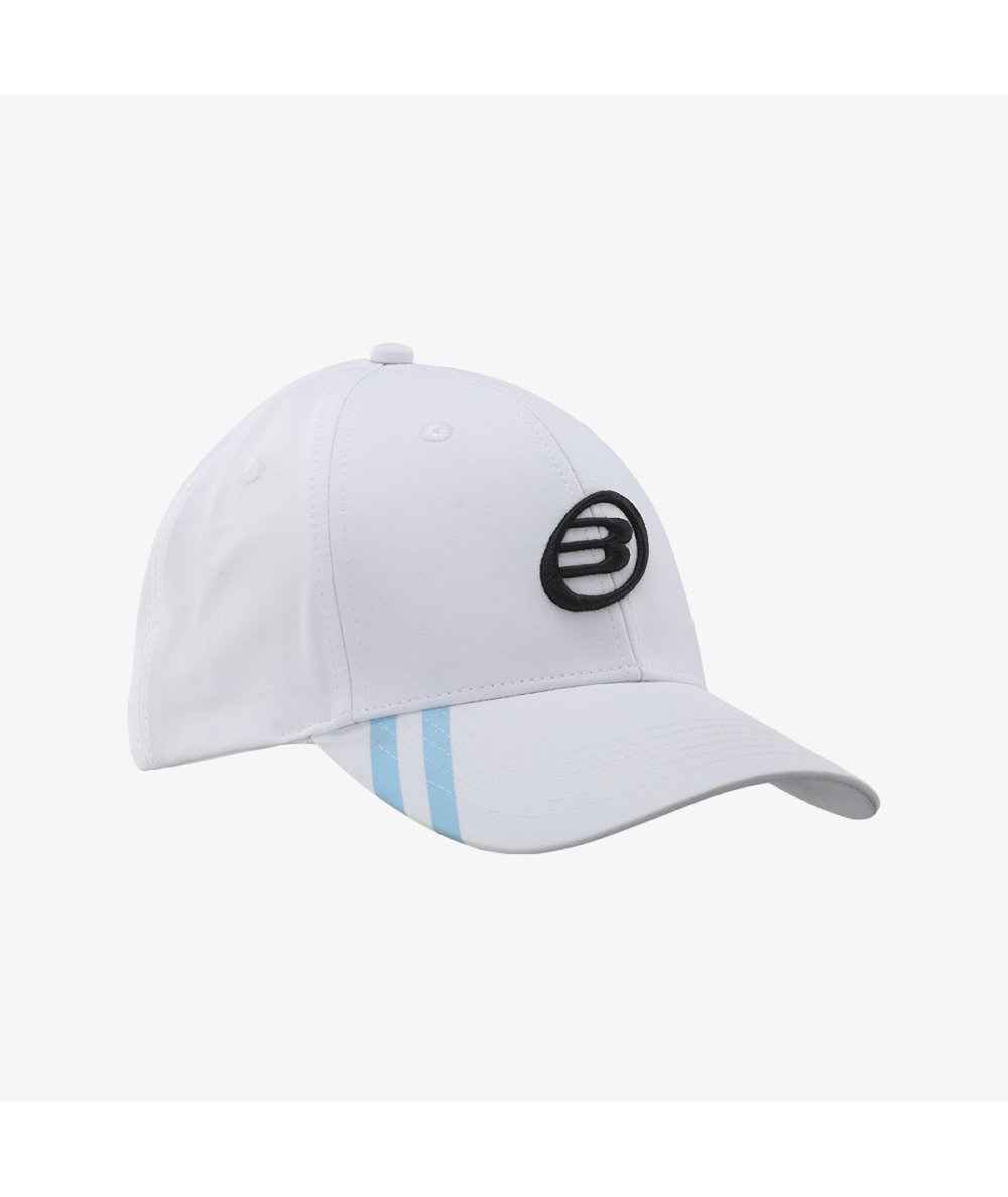 gorra-bullpadel-bpg-apa2211-blanco