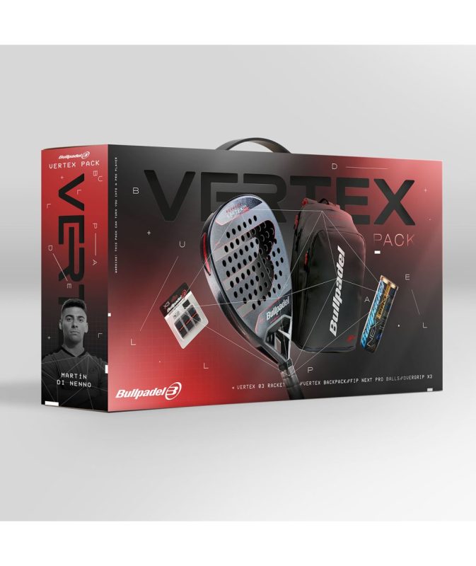 pack-bullpadel-vertex04-man (1)