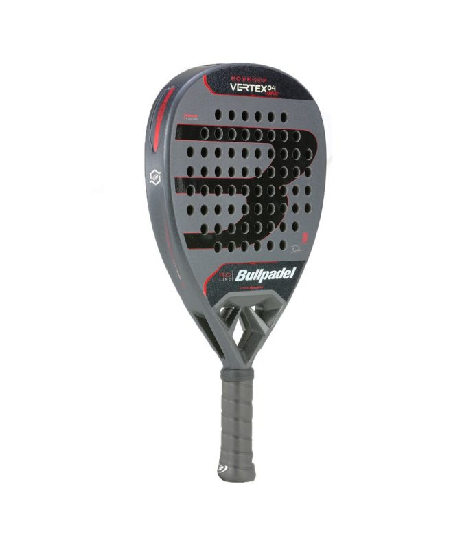 pack-bullpadel-vertex04-man (2)