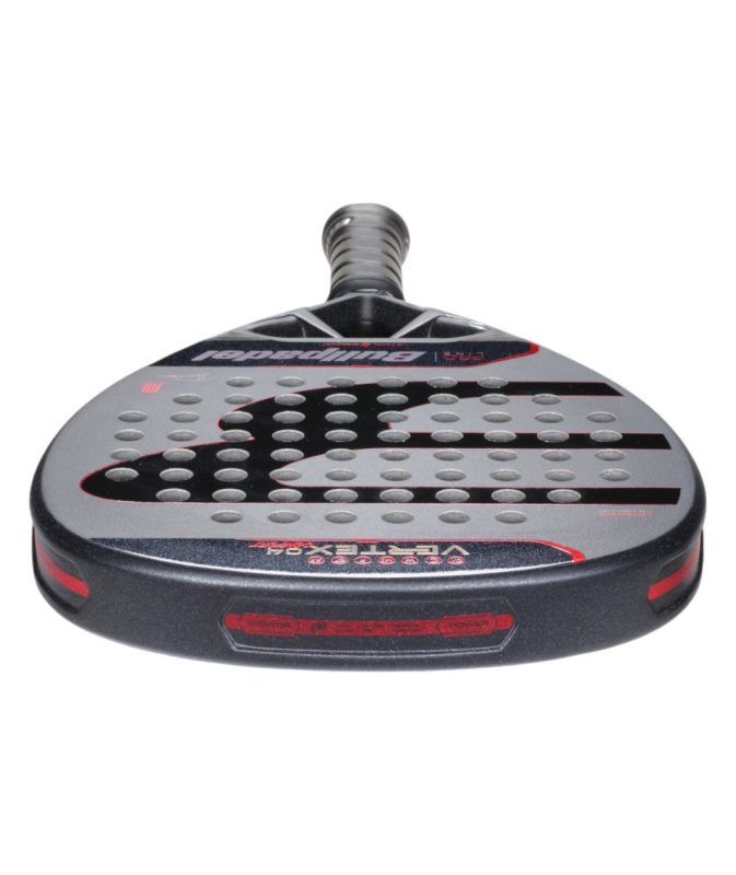 pack-bullpadel-vertex04-man (4)