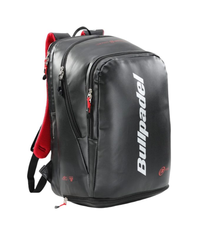 pack-bullpadel-vertex04-man (5)