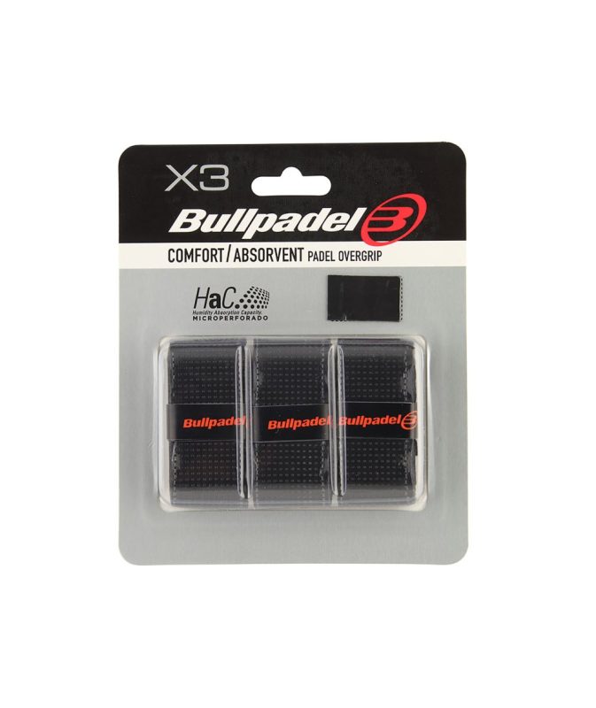 pack-bullpadel-vertex04-man (6)