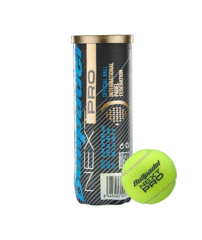 pack-bullpadel-vertex04-man (7)