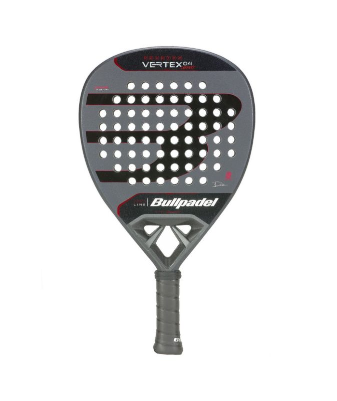 pack-bullpadel-vertex04-man