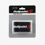 Protector Bullpadel Frame Pack x3