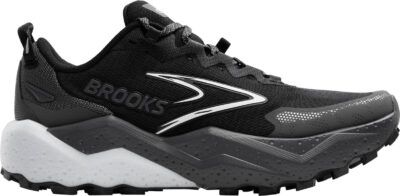 Brooks-Caldera-8-120429-1B052