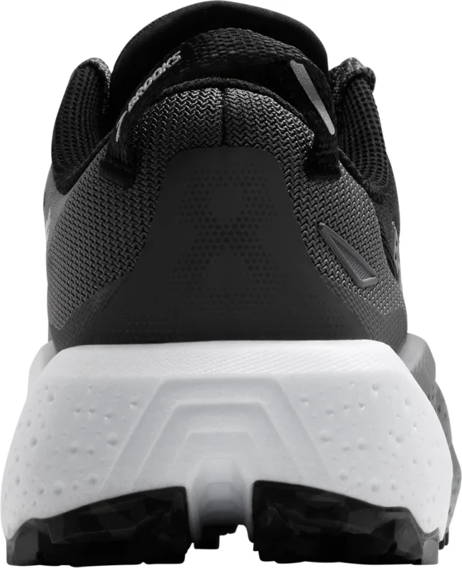 Brooks-Caldera-8-120429-1B052-Back