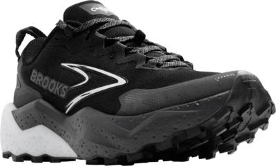 Brooks-Caldera-8-120429-1B052-Front