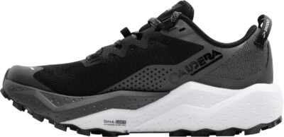 Brooks-Caldera-8-120429-1B052-Inside