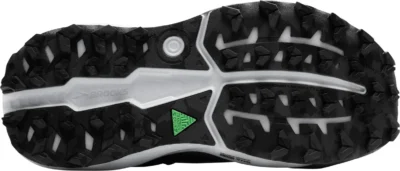 Brooks-Caldera-8-120429-1B052-Sole