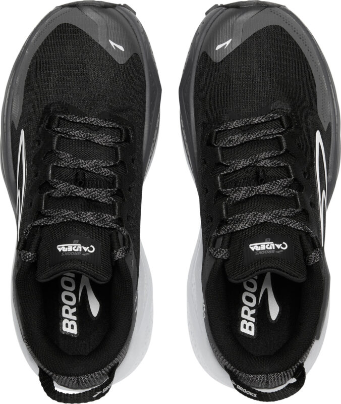 Brooks-Caldera-8-120429-1B052-Top