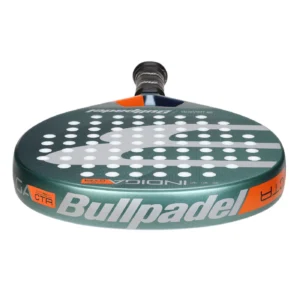 Bullpadel Indiga CTR_2