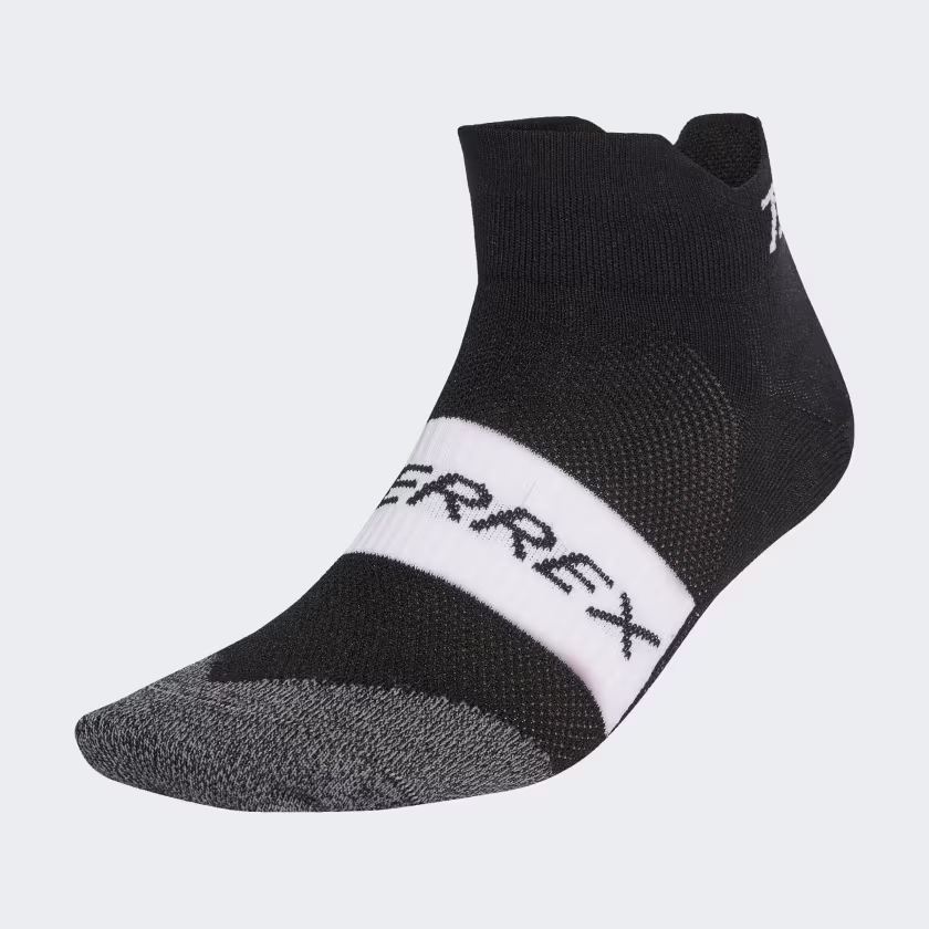 Calcetines_tobilleros_Terrex_Heat.Rdy_Trail_Running_Speed_Negro_IX7420_03_standard_hover