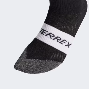 Calcetines_tobilleros_Terrex_Heat.Rdy_Trail_Running_Speed_Negro_IX7420_41_detail