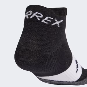 Calcetines_tobilleros_Terrex_Heat.Rdy_Trail_Running_Speed_Negro_IX7420_42_detail