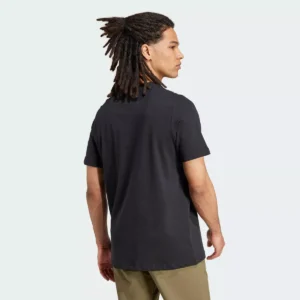 D_NQ_NP_2X_811456-MLC77410580500_072024-F