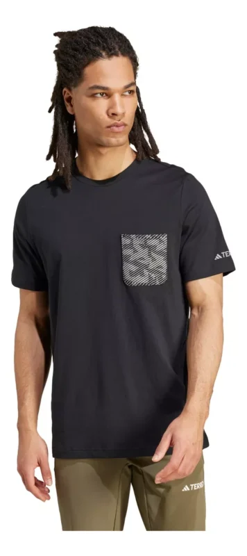 D_NQ_NP_2X_832065-MLC77410580496_072024-F