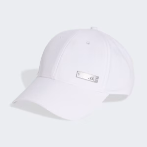 Gorra_Lightweight_Baseball_Blanco_JF8484_01_00_standard
