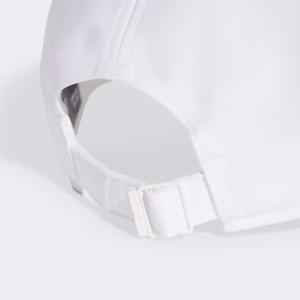 Gorra_Lightweight_Baseball_Blanco_JF8484_42_detail