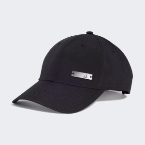 Gorra_Lightweight_Baseball_Negro_JE5653_01_00_standard