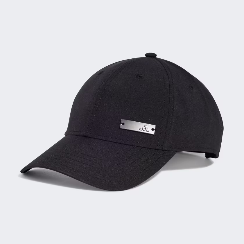 Gorra_Lightweight_Baseball_Negro_JE5653_01_00_standard