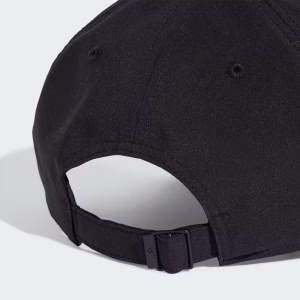 Gorra_Lightweight_Baseball_Negro_JE5653_42_detail