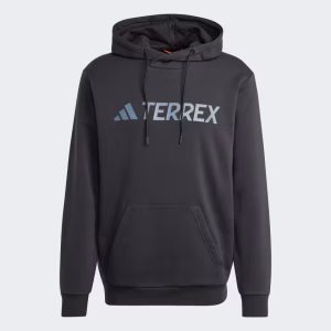 Sudadera_con_capucha_Terrex_Multi_Large_Logo_Negro_IZ3305_01_laydown (1)