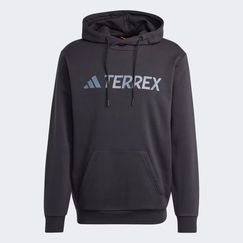 Sudadera_con_capucha_Terrex_Multi_Large_Logo_Negro_IZ3305_01_laydown (1)