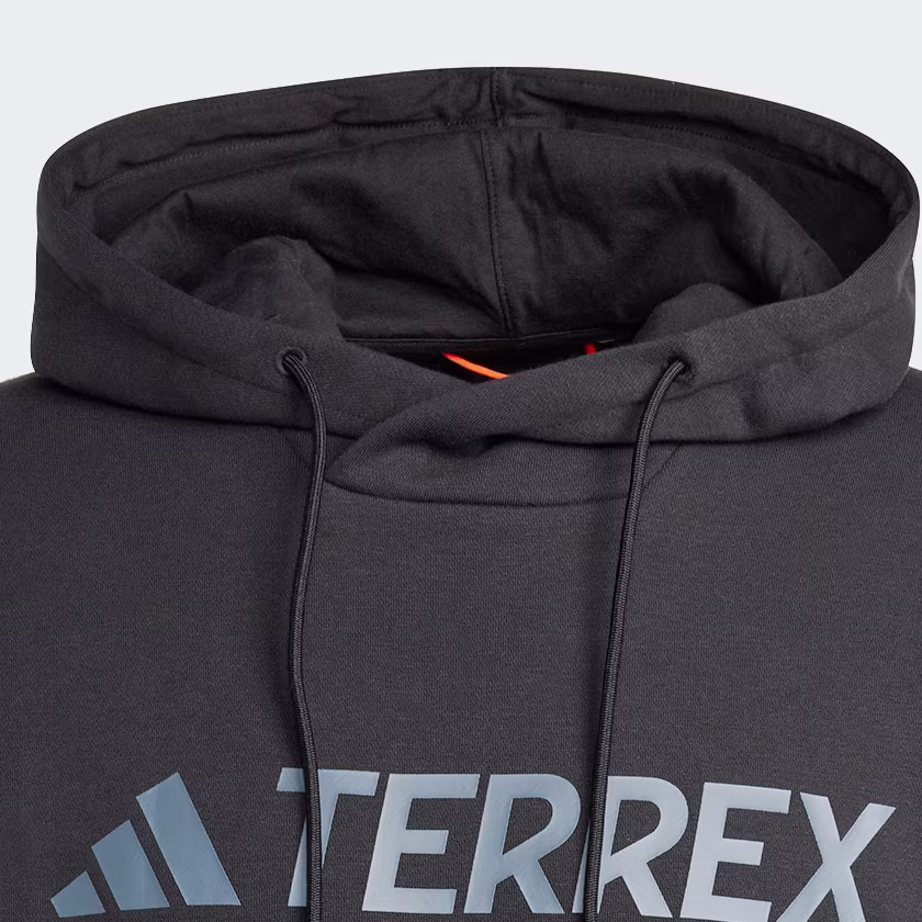 Sudadera_con_capucha_Terrex_Multi_Large_Logo_Negro_IZ3305_01_laydown